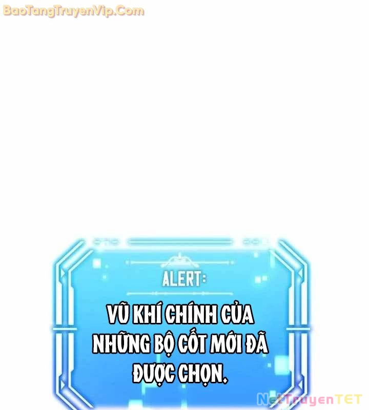 Pháp Sư Hắc Ám: Khởi Sinh Từ Xương Cốt Chapter 1 - 337
