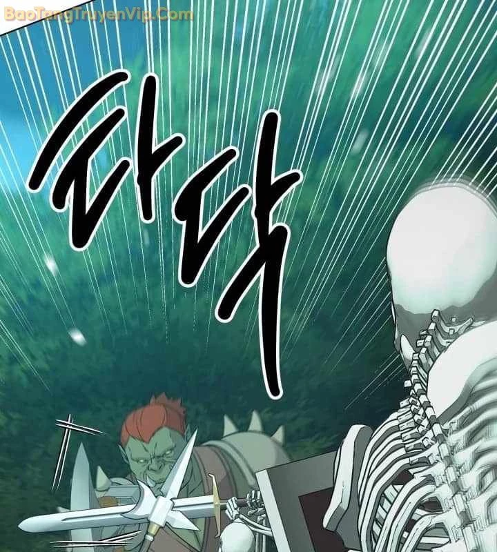 Pháp Sư Hắc Ám: Khởi Sinh Từ Xương Cốt Chapter 1 - 351