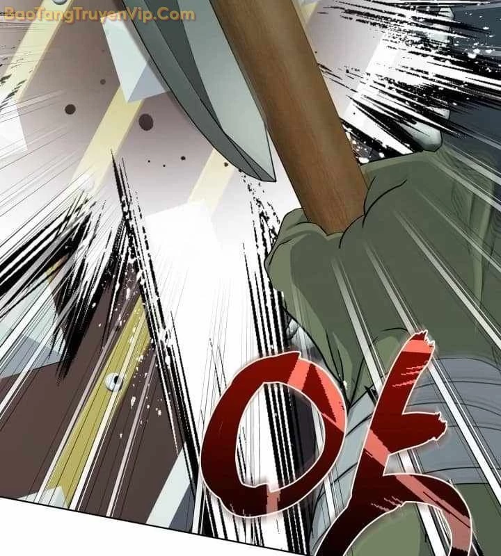Pháp Sư Hắc Ám: Khởi Sinh Từ Xương Cốt Chapter 1 - 359