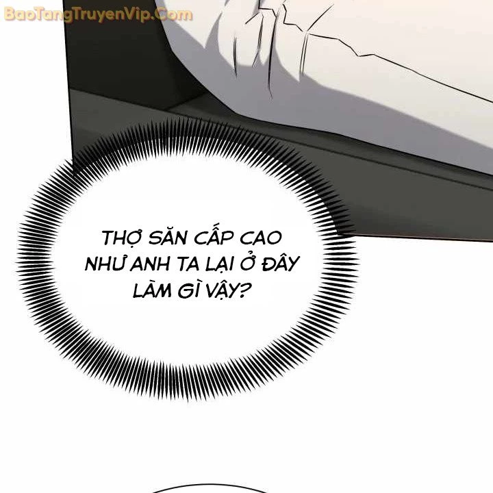 Pháp Sư Hắc Ám: Khởi Sinh Từ Xương Cốt Chapter 2 - 40