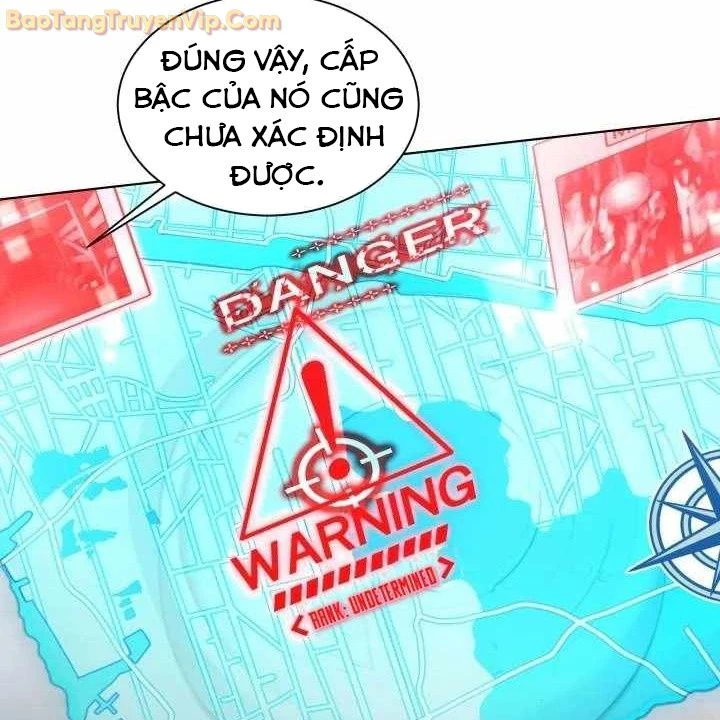 Pháp Sư Hắc Ám: Khởi Sinh Từ Xương Cốt Chapter 2 - 64