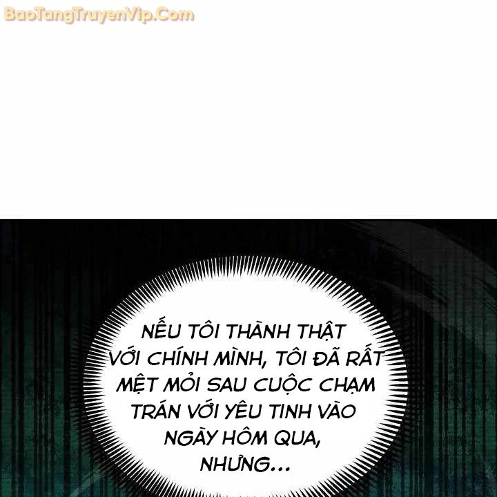 Pháp Sư Hắc Ám: Khởi Sinh Từ Xương Cốt Chapter 2 - 77