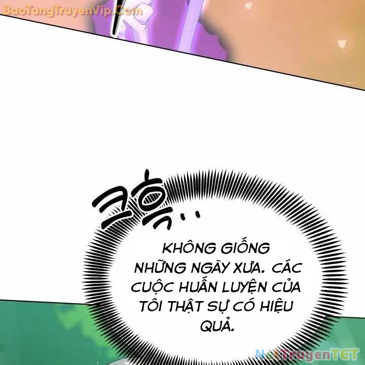 Pháp Sư Hắc Ám: Khởi Sinh Từ Xương Cốt Chapter 2 - 107