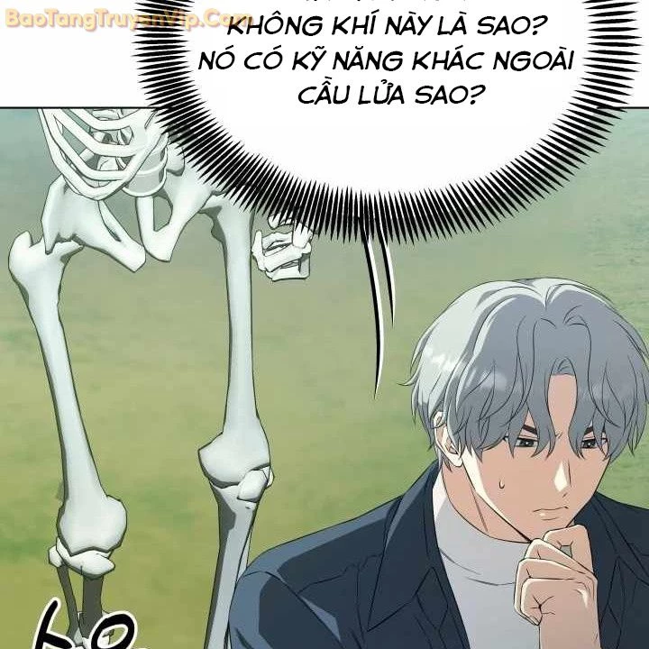 Pháp Sư Hắc Ám: Khởi Sinh Từ Xương Cốt Chapter 2 - 172
