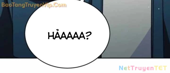 Pháp Sư Hắc Ám: Khởi Sinh Từ Xương Cốt Chapter 2 - 190