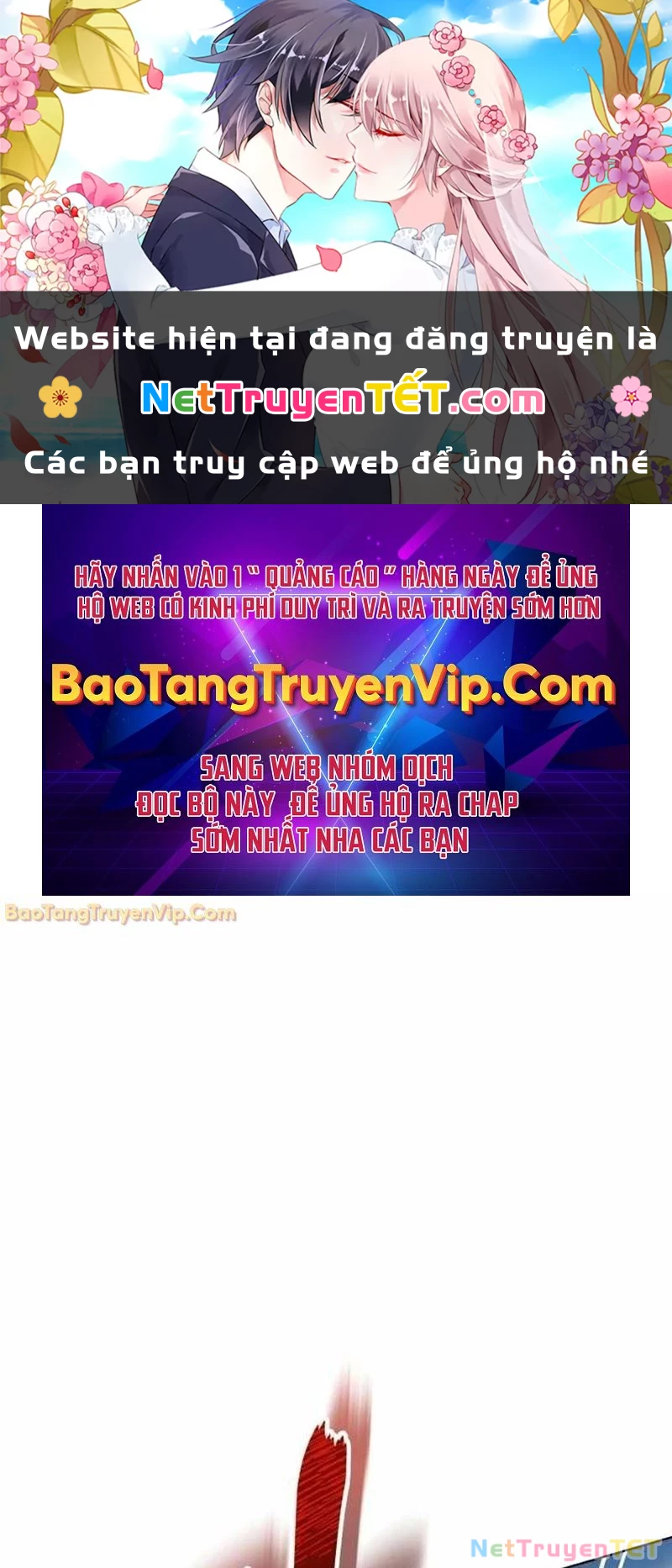 Pháp Sư Hắc Ám: Khởi Sinh Từ Xương Cốt Chapter 3 - 1