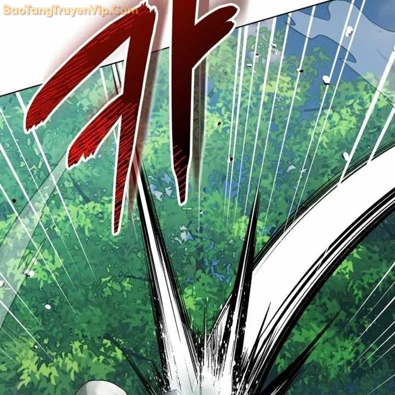 Pháp Sư Hắc Ám: Khởi Sinh Từ Xương Cốt Chapter 3 - 2