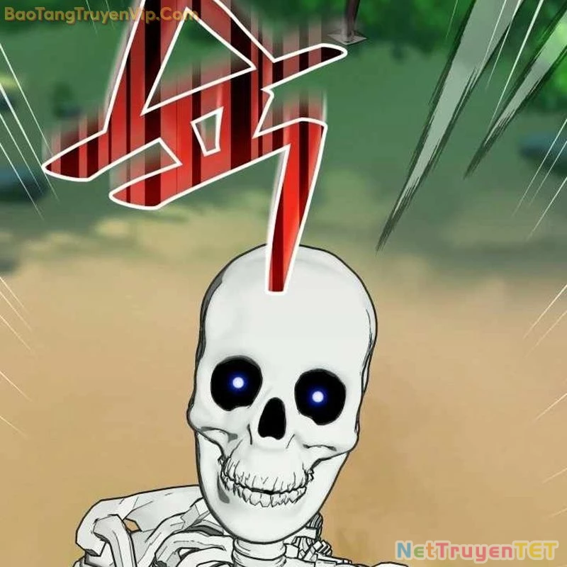 Pháp Sư Hắc Ám: Khởi Sinh Từ Xương Cốt Chapter 3 - 7