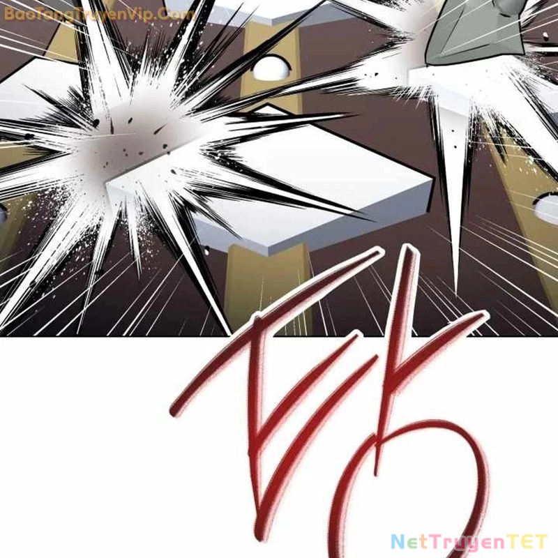 Pháp Sư Hắc Ám: Khởi Sinh Từ Xương Cốt Chapter 3 - 10