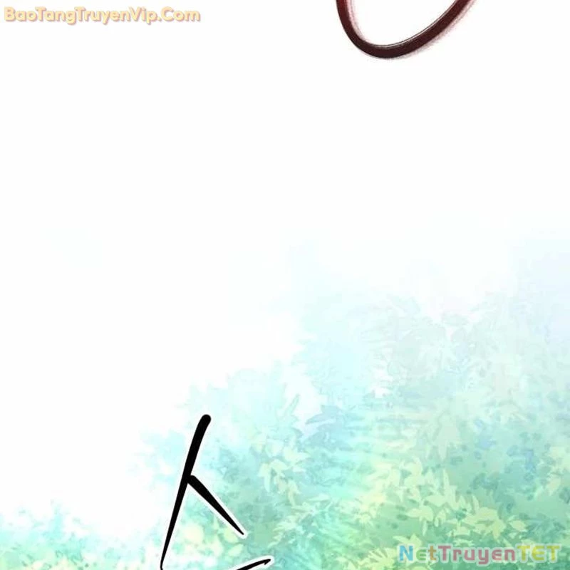 Pháp Sư Hắc Ám: Khởi Sinh Từ Xương Cốt Chapter 3 - 11