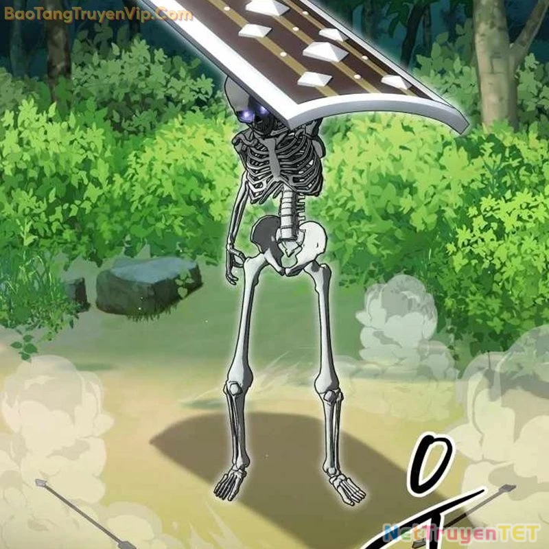 Pháp Sư Hắc Ám: Khởi Sinh Từ Xương Cốt Chapter 3 - 13