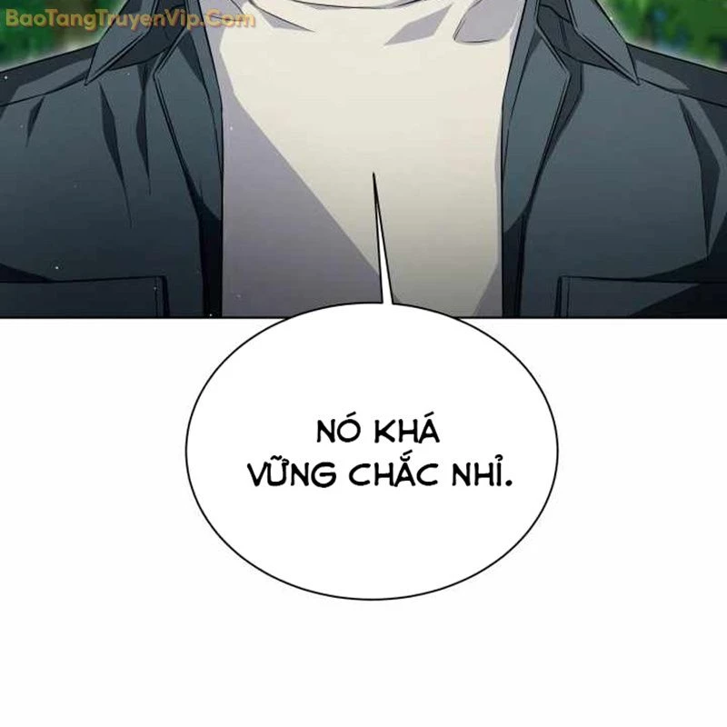 Pháp Sư Hắc Ám: Khởi Sinh Từ Xương Cốt Chapter 3 - 16