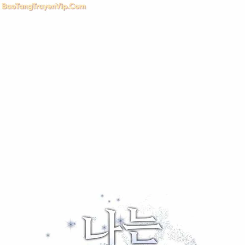 Pháp Sư Hắc Ám: Khởi Sinh Từ Xương Cốt Chapter 3 - 17