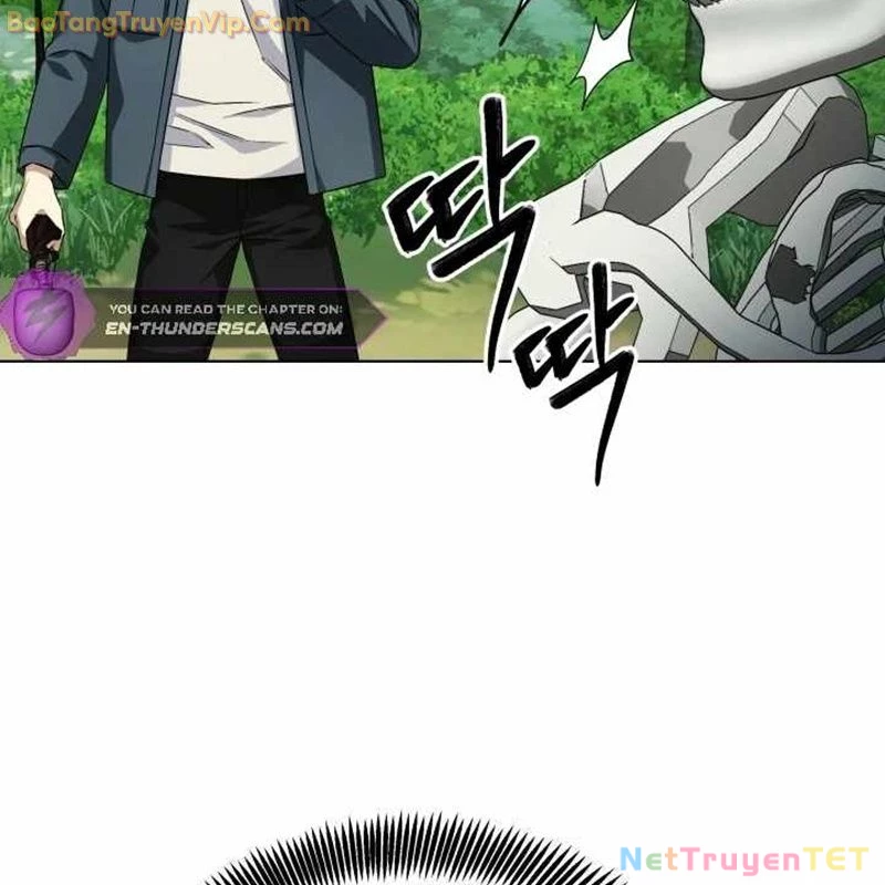 Pháp Sư Hắc Ám: Khởi Sinh Từ Xương Cốt Chapter 3 - 24