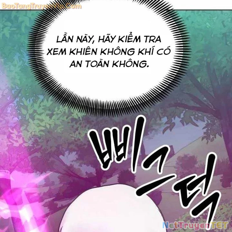 Pháp Sư Hắc Ám: Khởi Sinh Từ Xương Cốt Chapter 3 - 25