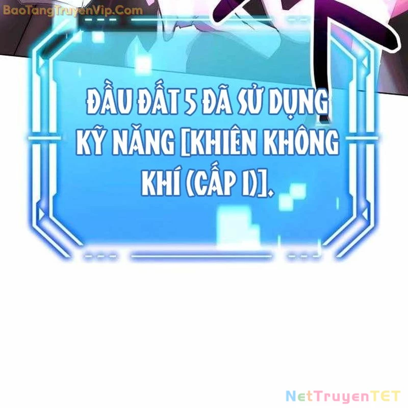 Pháp Sư Hắc Ám: Khởi Sinh Từ Xương Cốt Chapter 3 - 28