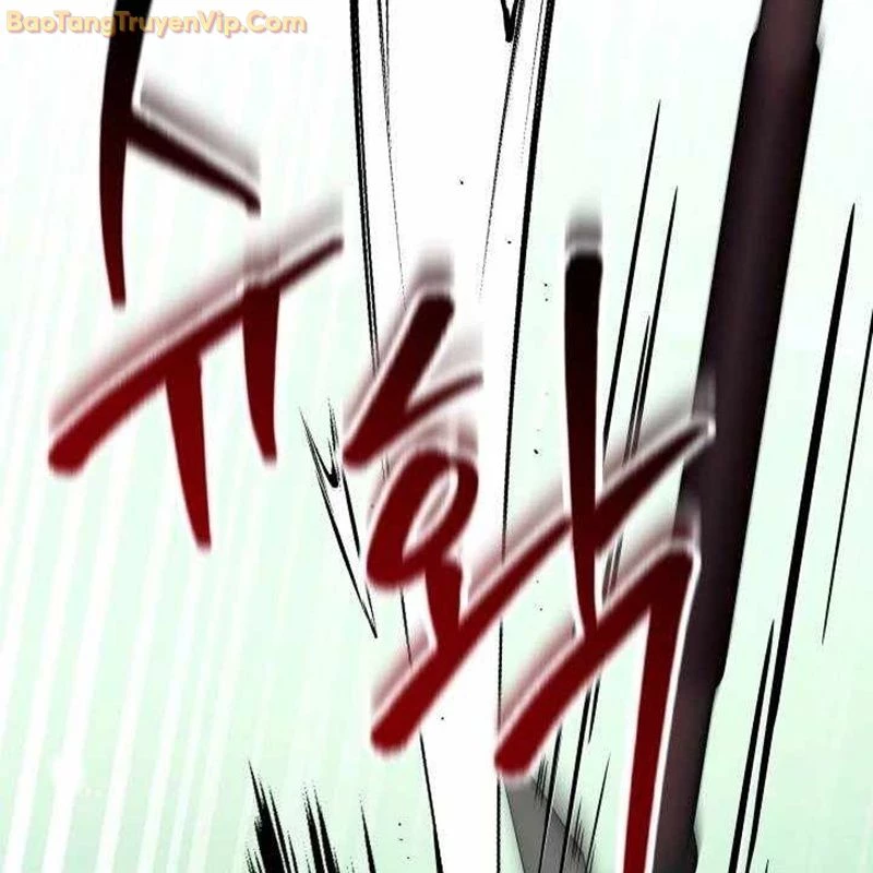 Pháp Sư Hắc Ám: Khởi Sinh Từ Xương Cốt Chapter 3 - 30