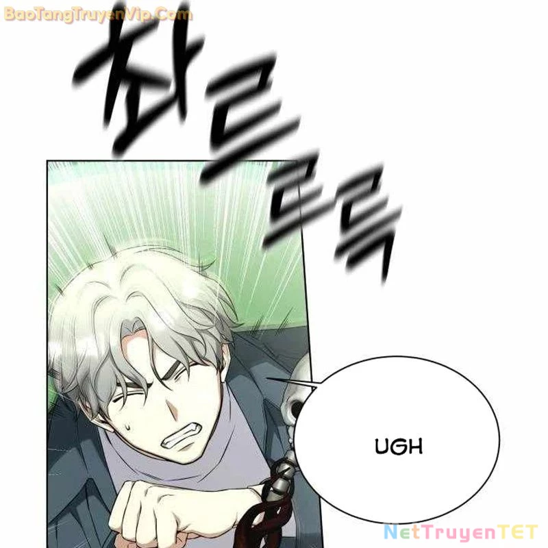 Pháp Sư Hắc Ám: Khởi Sinh Từ Xương Cốt Chapter 3 - 34