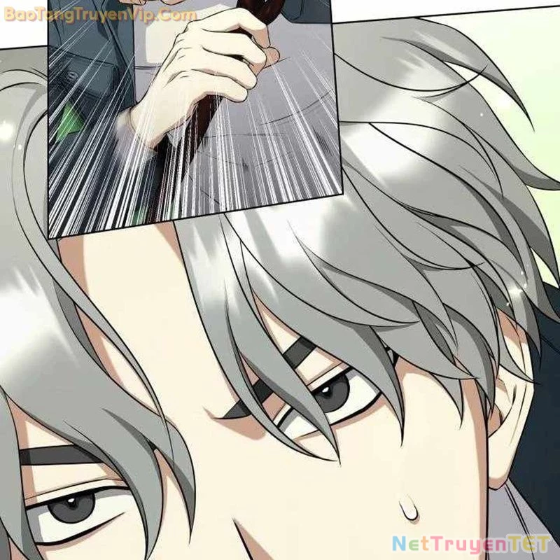 Pháp Sư Hắc Ám: Khởi Sinh Từ Xương Cốt Chapter 3 - 35