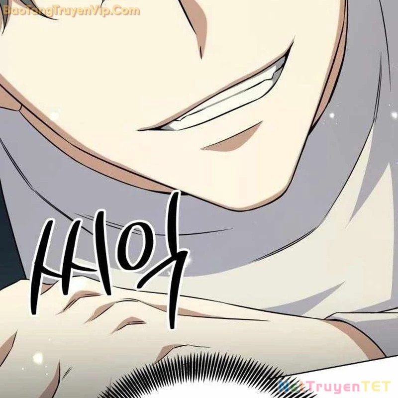 Pháp Sư Hắc Ám: Khởi Sinh Từ Xương Cốt Chapter 3 - 36
