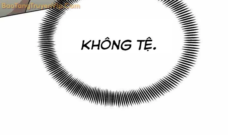 Pháp Sư Hắc Ám: Khởi Sinh Từ Xương Cốt Chapter 3 - 37