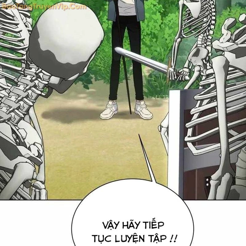 Pháp Sư Hắc Ám: Khởi Sinh Từ Xương Cốt Chapter 3 - 39