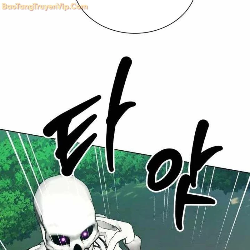 Pháp Sư Hắc Ám: Khởi Sinh Từ Xương Cốt Chapter 3 - 40