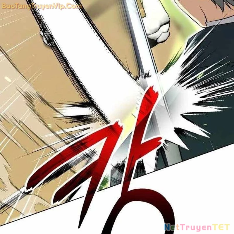 Pháp Sư Hắc Ám: Khởi Sinh Từ Xương Cốt Chapter 3 - 42