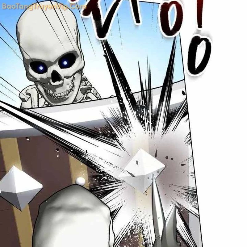 Pháp Sư Hắc Ám: Khởi Sinh Từ Xương Cốt Chapter 3 - 44