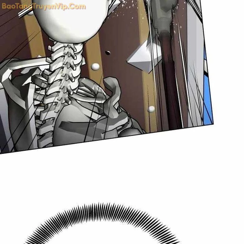 Pháp Sư Hắc Ám: Khởi Sinh Từ Xương Cốt Chapter 3 - 45