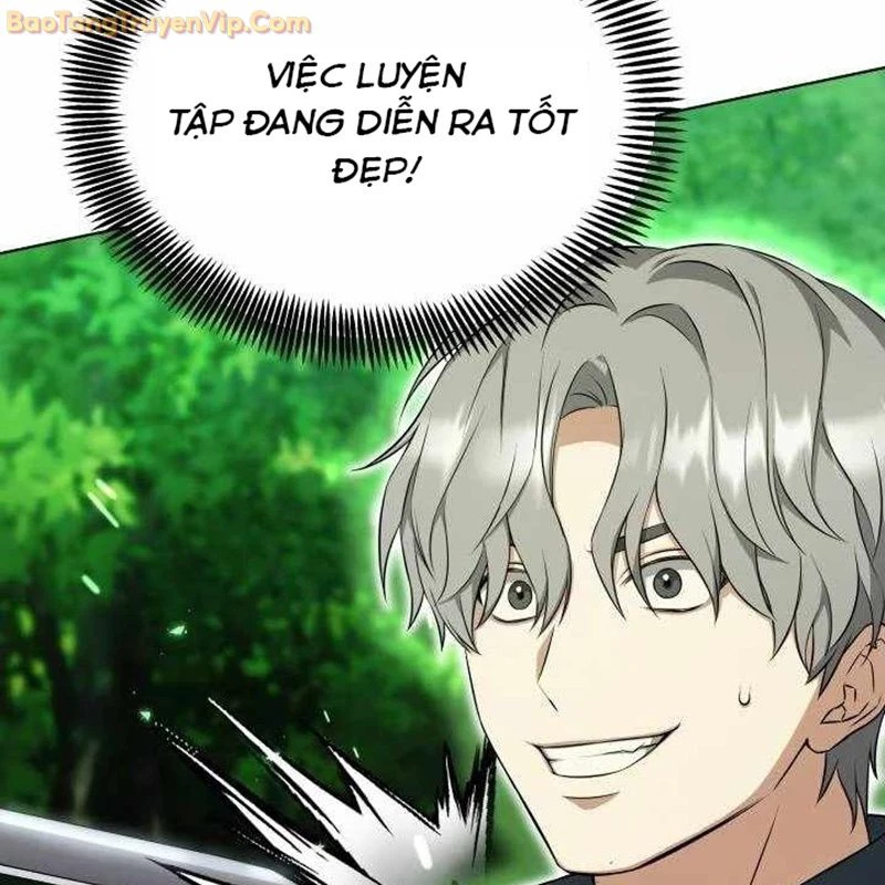 Pháp Sư Hắc Ám: Khởi Sinh Từ Xương Cốt Chapter 3 - 46