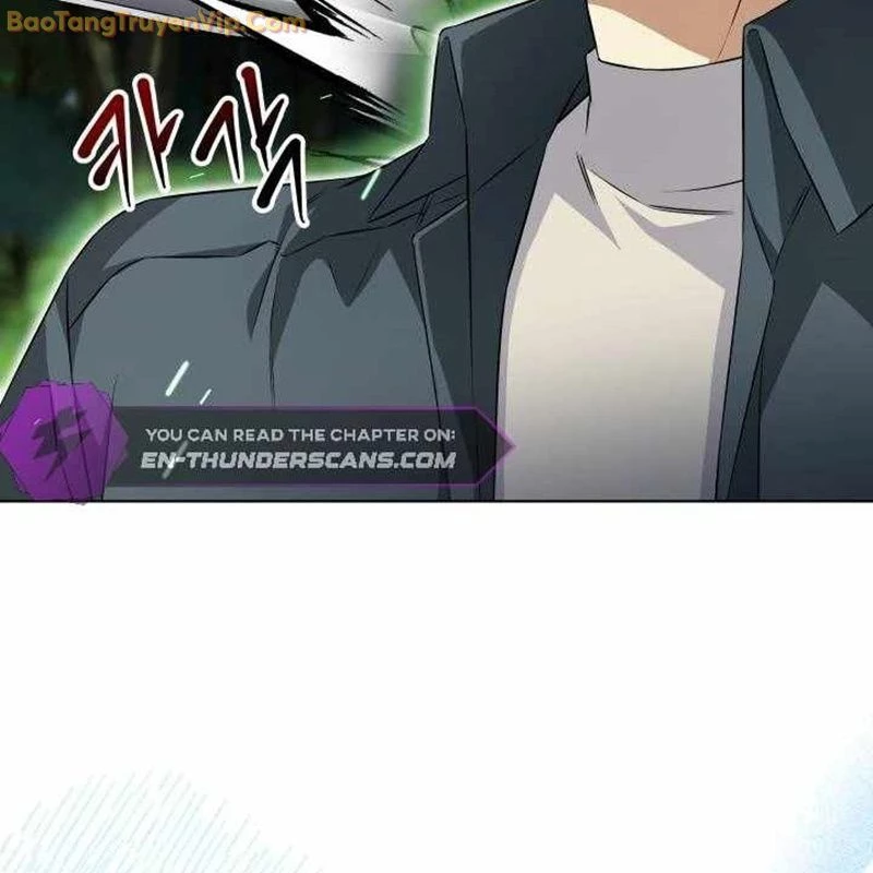 Pháp Sư Hắc Ám: Khởi Sinh Từ Xương Cốt Chapter 3 - 47