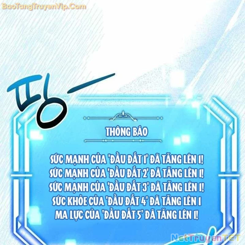 Pháp Sư Hắc Ám: Khởi Sinh Từ Xương Cốt Chapter 3 - 48