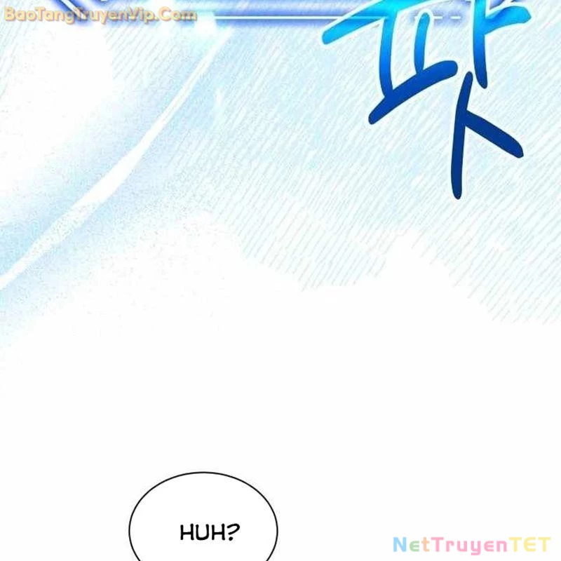 Pháp Sư Hắc Ám: Khởi Sinh Từ Xương Cốt Chapter 3 - 49