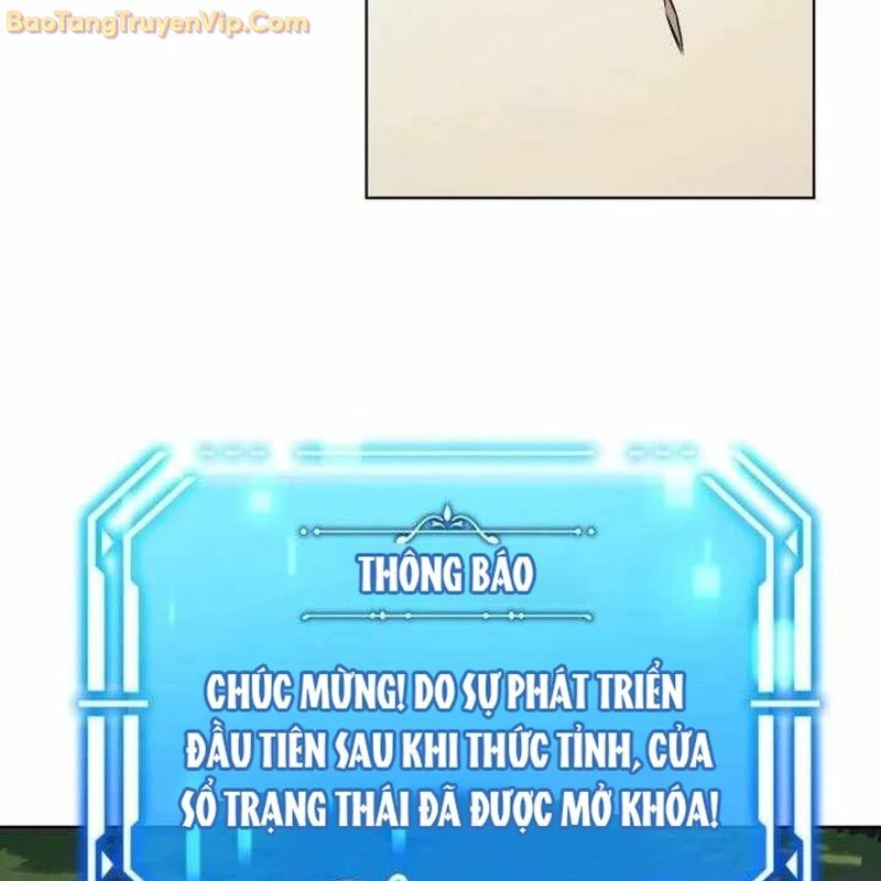Pháp Sư Hắc Ám: Khởi Sinh Từ Xương Cốt Chapter 3 - 51