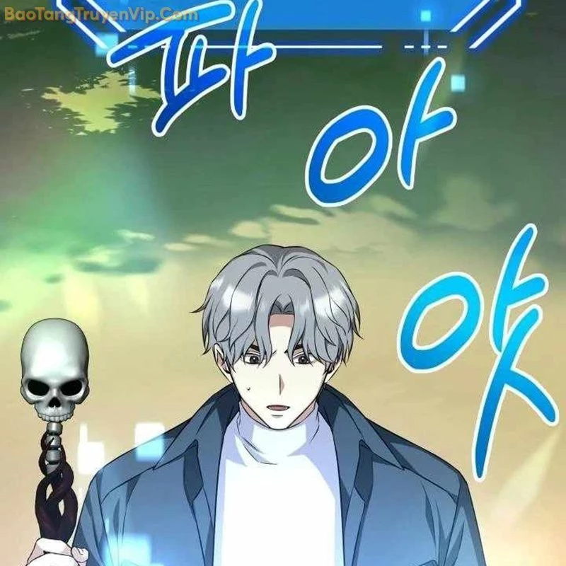 Pháp Sư Hắc Ám: Khởi Sinh Từ Xương Cốt Chapter 3 - 52