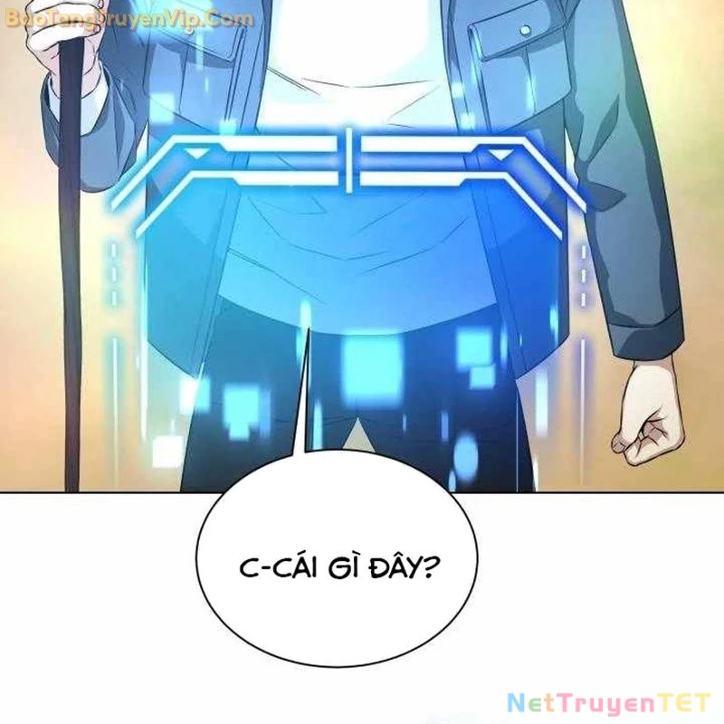 Pháp Sư Hắc Ám: Khởi Sinh Từ Xương Cốt Chapter 3 - 53