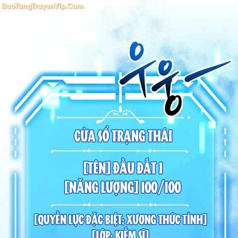 Pháp Sư Hắc Ám: Khởi Sinh Từ Xương Cốt Chapter 3 - 54