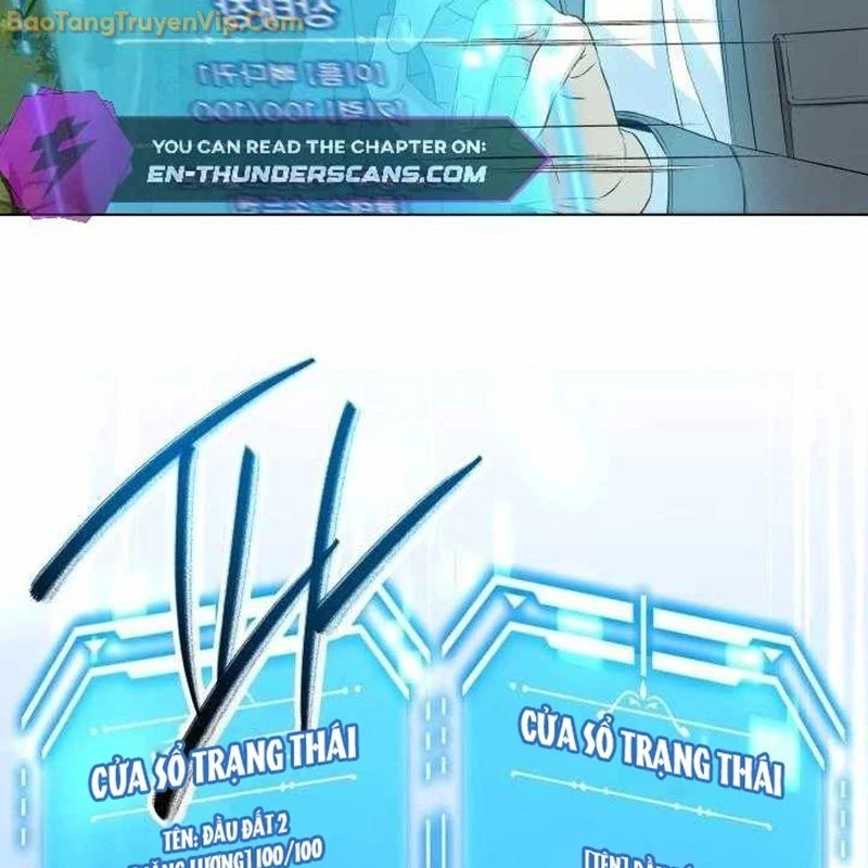 Pháp Sư Hắc Ám: Khởi Sinh Từ Xương Cốt Chapter 3 - 58