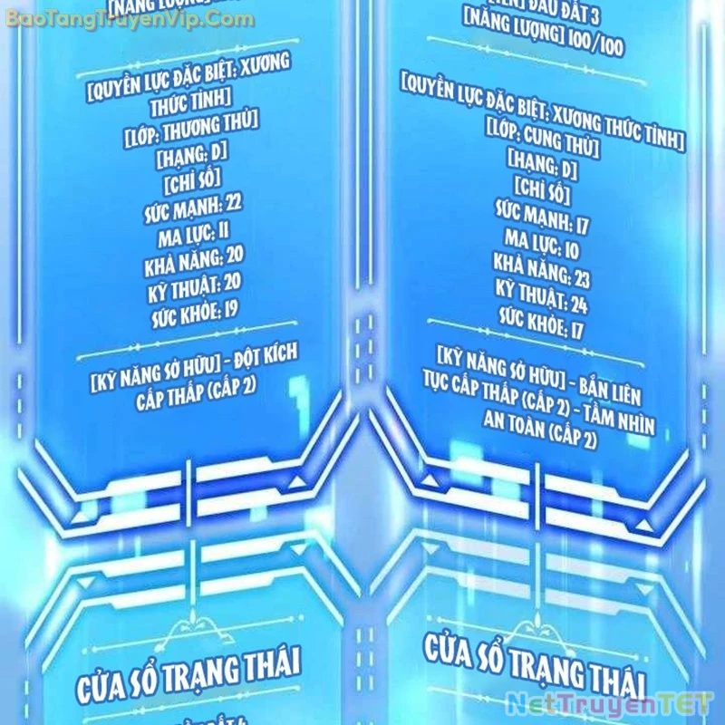 Pháp Sư Hắc Ám: Khởi Sinh Từ Xương Cốt Chapter 3 - 59