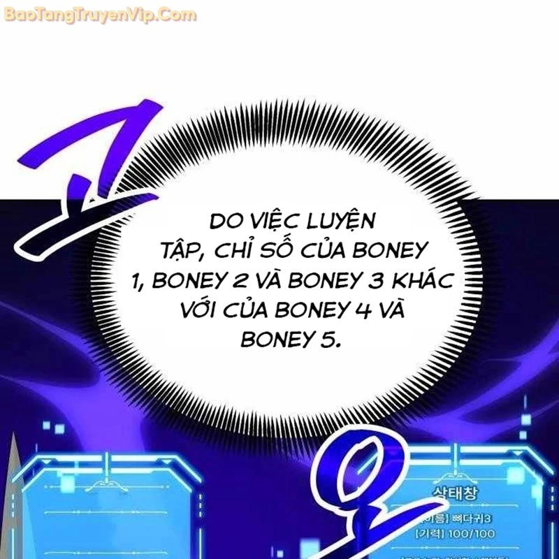 Pháp Sư Hắc Ám: Khởi Sinh Từ Xương Cốt Chapter 3 - 62