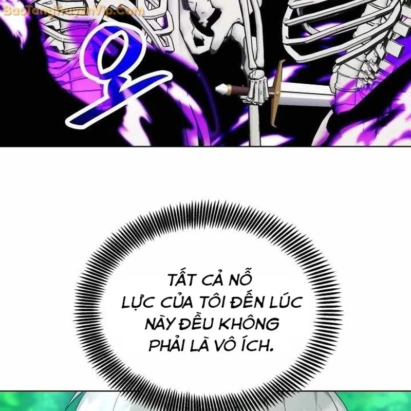 Pháp Sư Hắc Ám: Khởi Sinh Từ Xương Cốt Chapter 3 - 64