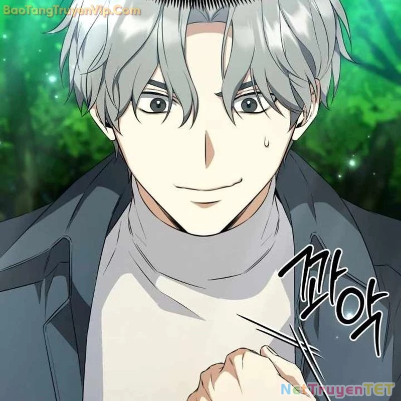 Pháp Sư Hắc Ám: Khởi Sinh Từ Xương Cốt Chapter 3 - 65