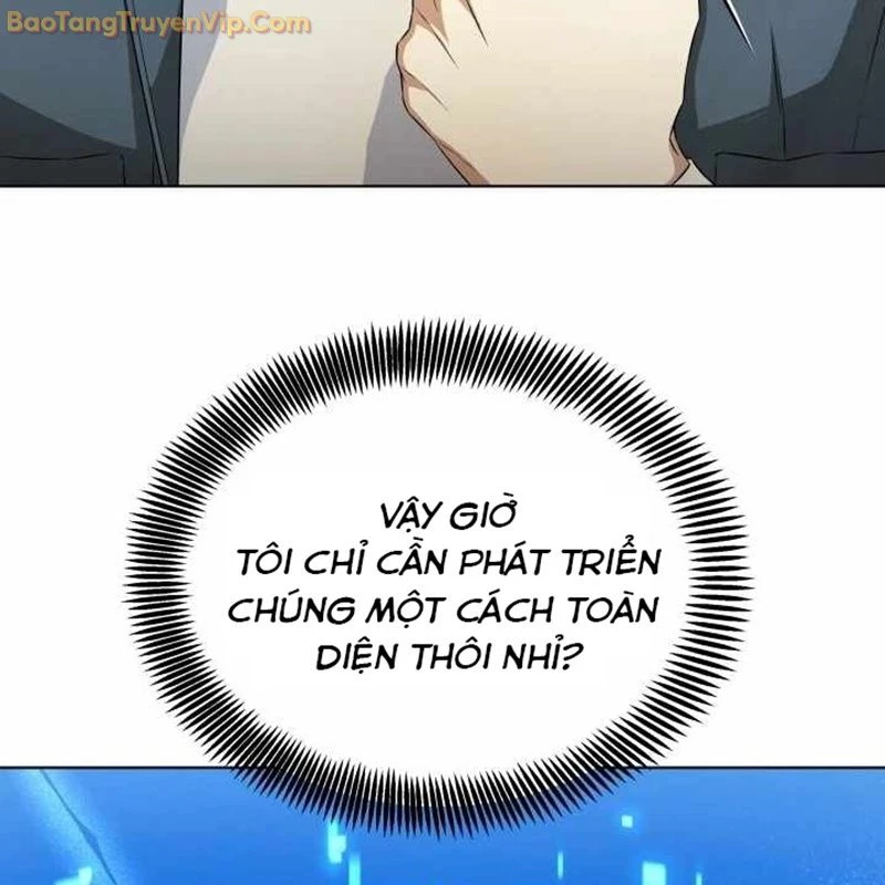 Pháp Sư Hắc Ám: Khởi Sinh Từ Xương Cốt Chapter 3 - 66