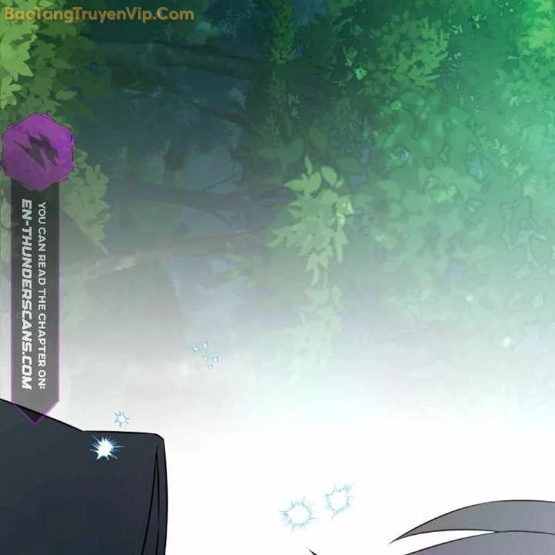 Pháp Sư Hắc Ám: Khởi Sinh Từ Xương Cốt Chapter 3 - 72