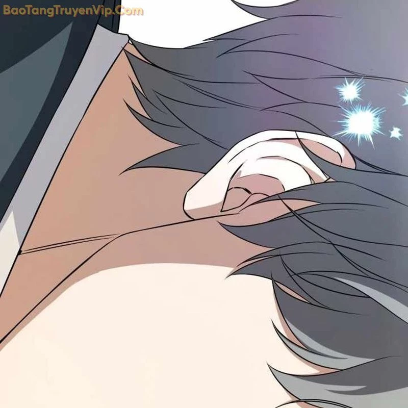 Pháp Sư Hắc Ám: Khởi Sinh Từ Xương Cốt Chapter 3 - 73