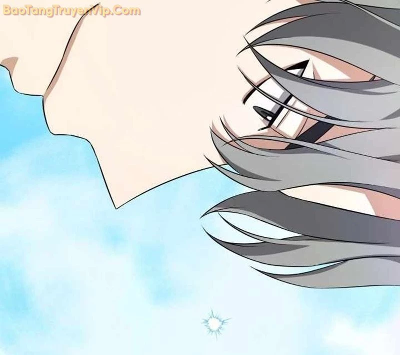 Pháp Sư Hắc Ám: Khởi Sinh Từ Xương Cốt Chapter 3 - 74