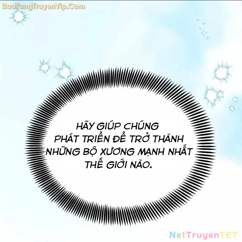 Pháp Sư Hắc Ám: Khởi Sinh Từ Xương Cốt Chapter 3 - 75