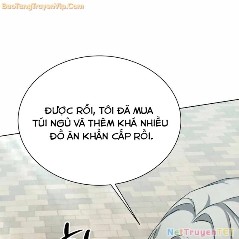 Pháp Sư Hắc Ám: Khởi Sinh Từ Xương Cốt Chapter 3 - 84
