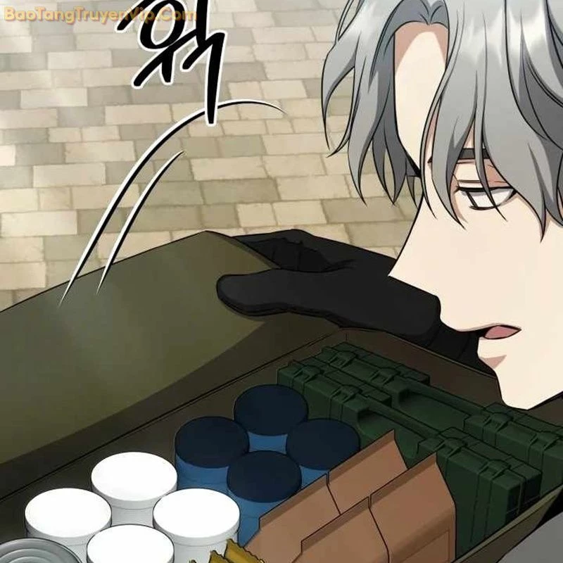 Pháp Sư Hắc Ám: Khởi Sinh Từ Xương Cốt Chapter 3 - 85